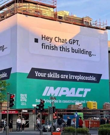 Article 5 ; le test de l'article