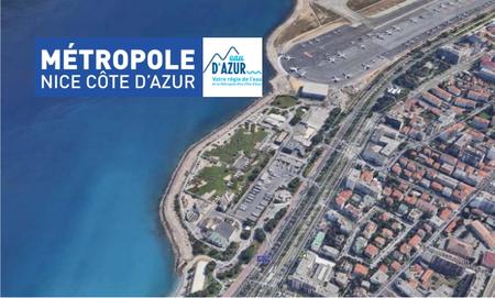 le 7 eme article est